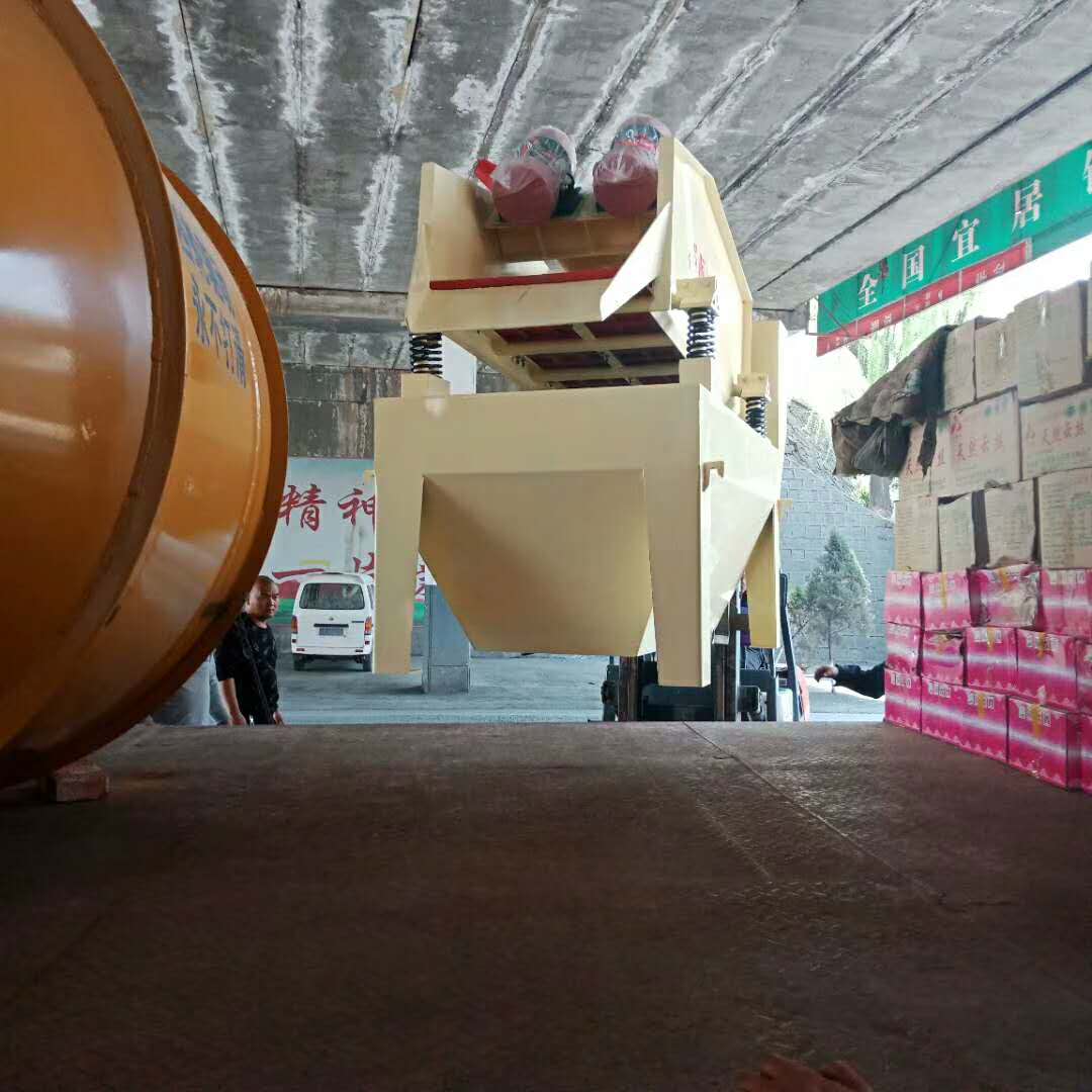 2018326հl(f)ļ(x)ɰՙC