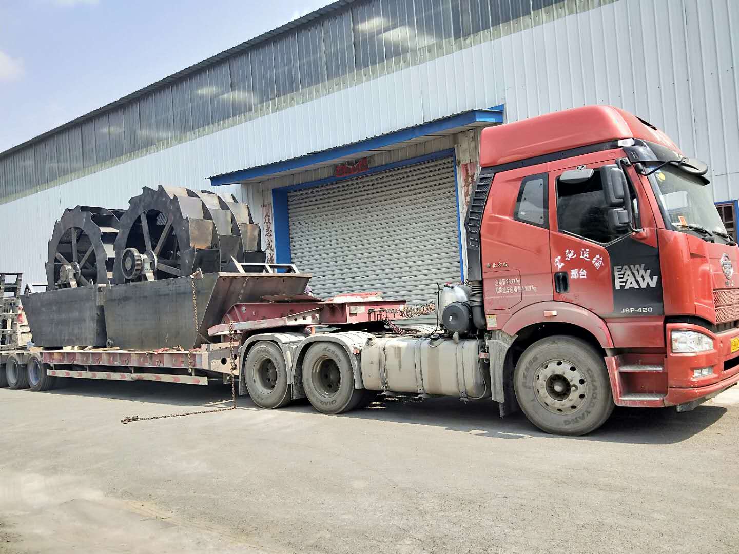 푑(yng)(gu)ҭh(hun)l(f)ɽ|ƽȵXSD3216ϴɰC(j)