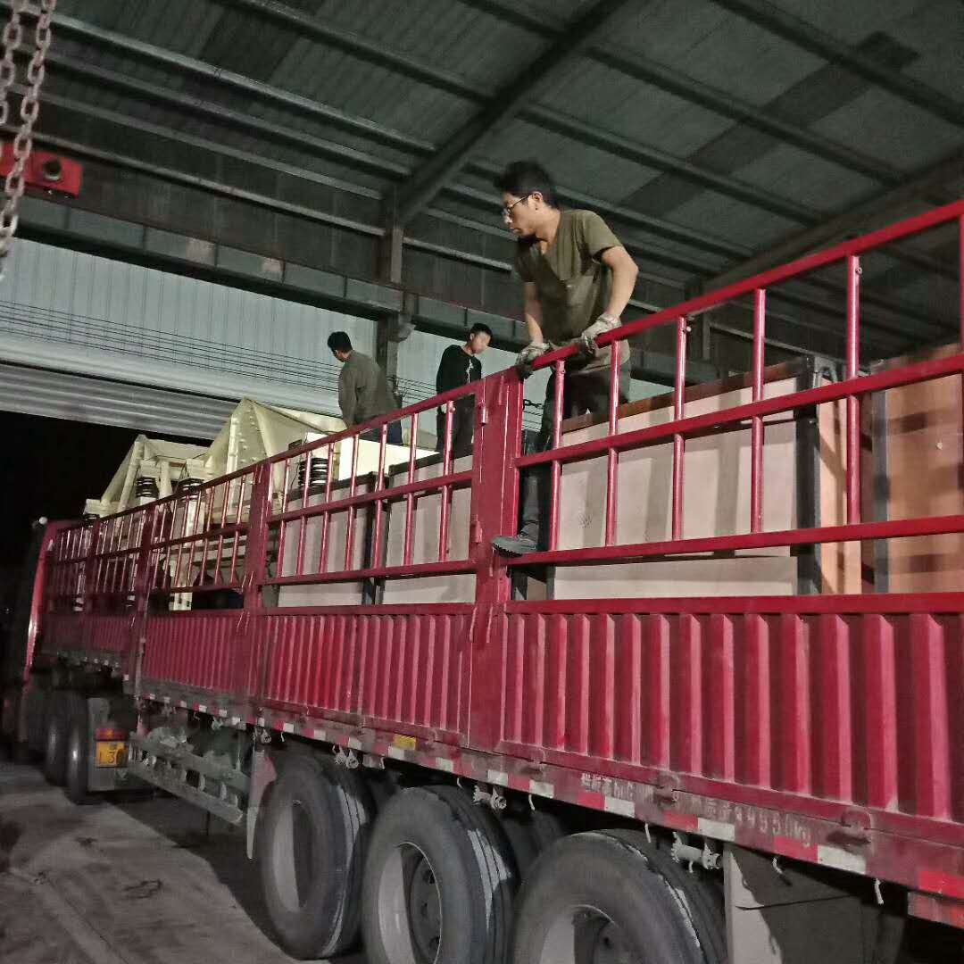 l(f)Kꖵ܇a(chn)Ʒòôҿ