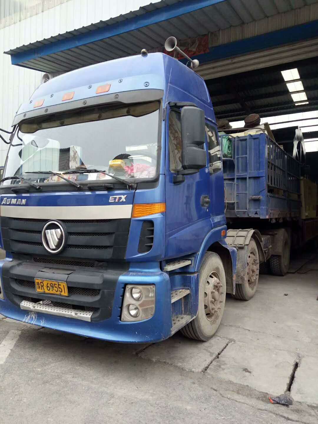 �l(f��)�������G�T�r(sh��)�a(ch��n)150����ϴɳ������һ܇���b��