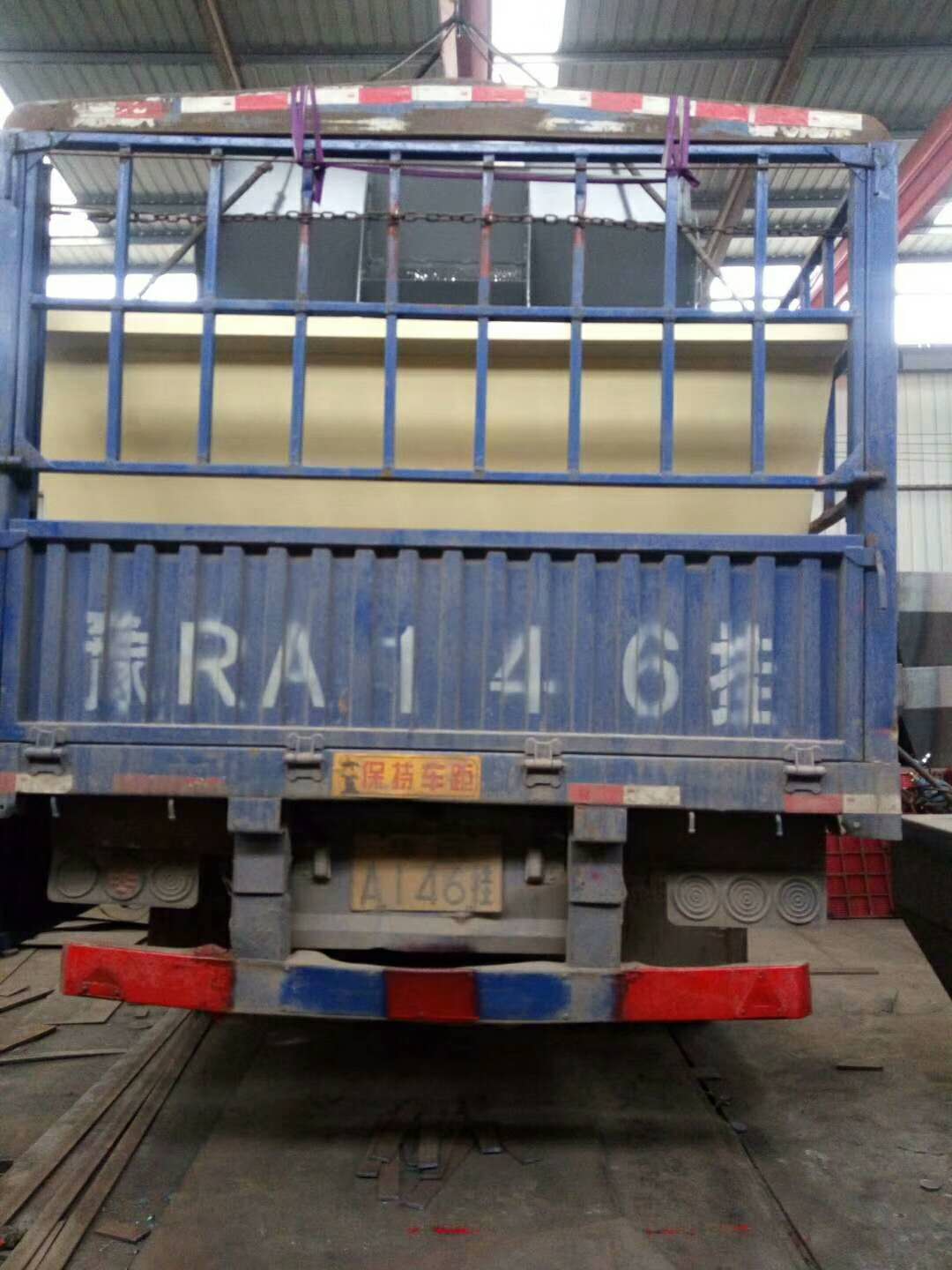 �l(f��)�������G�T�r(sh��)�a(ch��n)150����ϴɳ������һ܇���b��