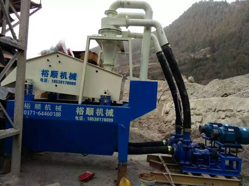 ��(y��u)�|(zh��)��(x��)ɰ���ՙC(j��)е����Щ��(bi��o)��(zh��n)�����������I����