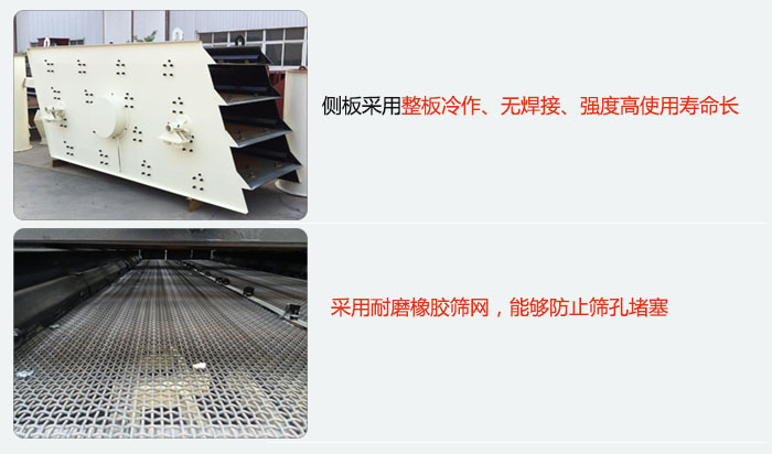 �A����ӺY�����r�����c����Щ��